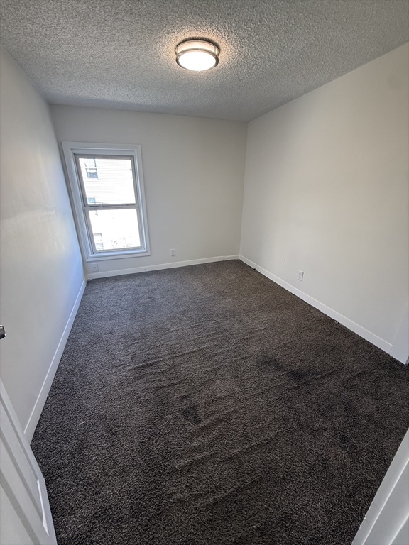 Residential Lease in Lowell 5