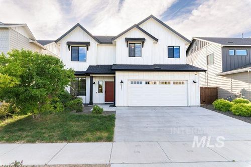 6941 S Sunfish Way, Boise, ID, 83709 | Card Image