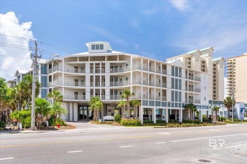 411-903 W Beach Boulevard, Gulf Shores, AL, 36542 | Card Image