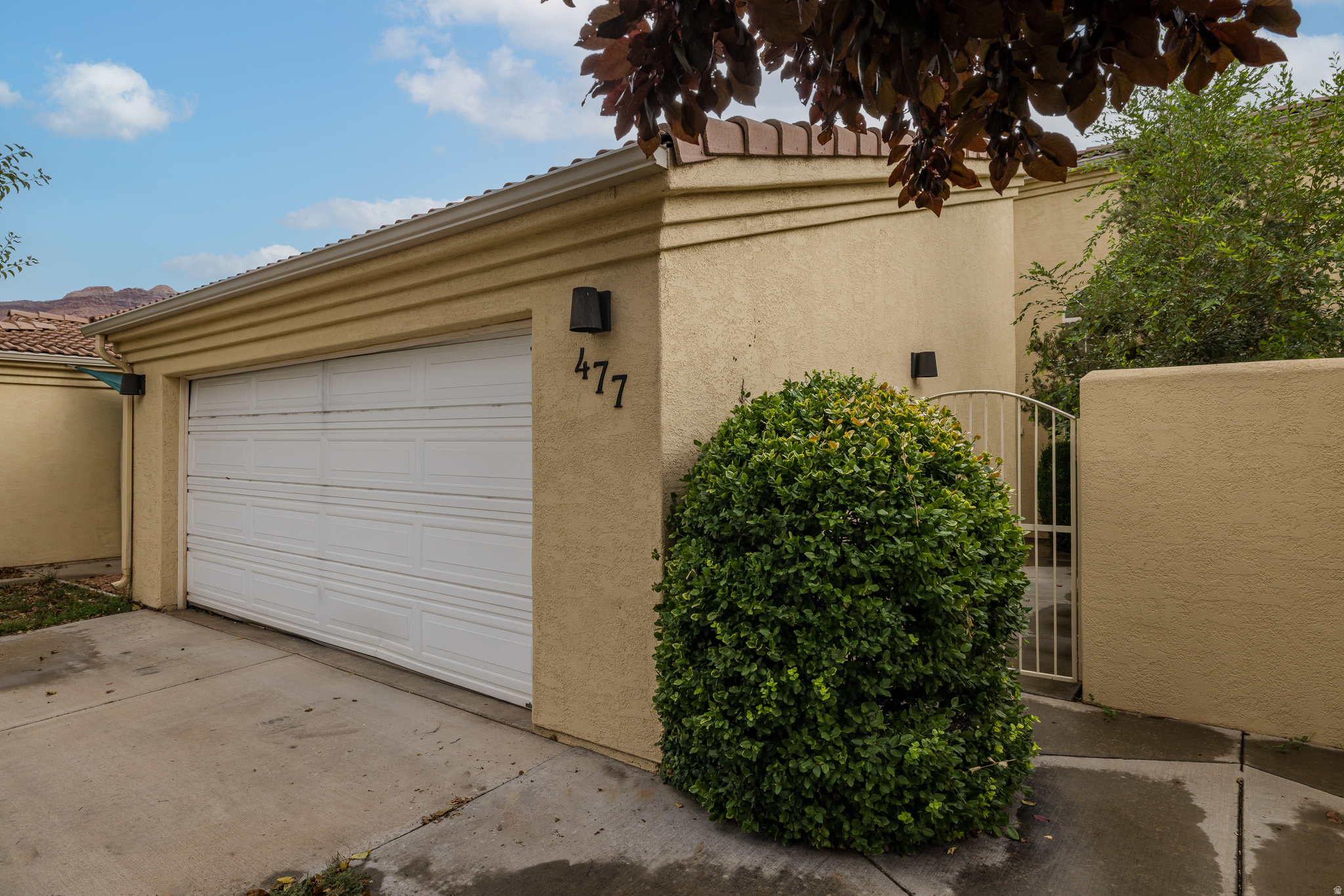 Residential in Moab 3