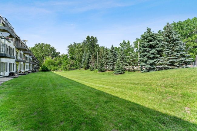 APT-230 - 179 Little Canada Rd E, Condo with 2 bedrooms, 2 bathrooms and null parking in Little Canada MN | Image 36
