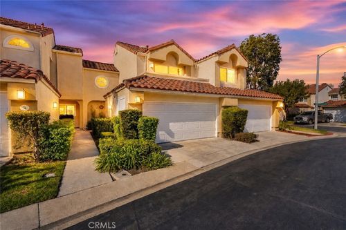 27-3 Via Palma, Laguna Niguel, CA, 92677-5144 | Card Image