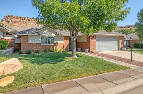 259-875 Rio Virgin Dr, St. George, UT, 84790-7864 | Card Image