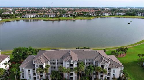 1214-10470 Washingtonia Palm Way, FORT MYERS, FL, 33966-6943 | Card Image