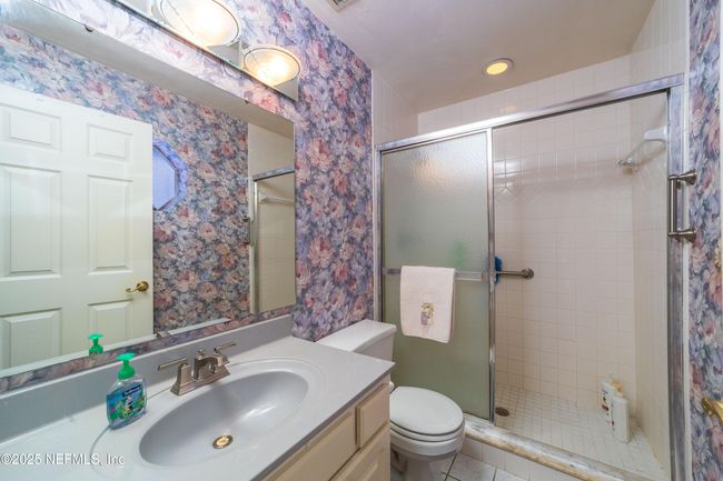 131 Crestwood Dr, House other with 3 bedrooms, 2 bathrooms and null parking in Interlachen FL | Image 37