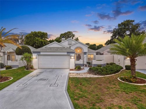 10439 Casa Grande Circle, Spring Hill, FL, 34608 | Card Image