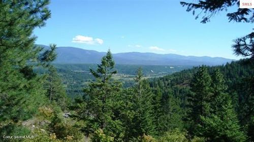 NNA Bonner St, Bonners Ferry, ID, 83805 | Card Image