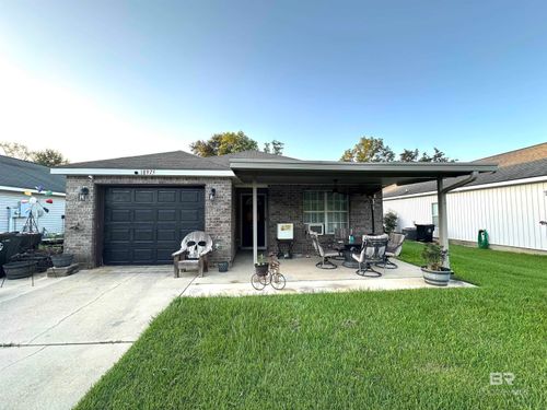 18975 Florida St, Robertsdale, AL, 36567-6698 | Card Image