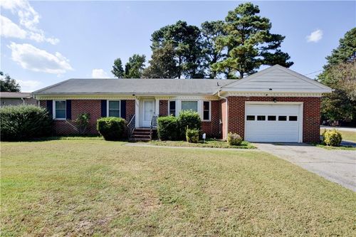 5000 Old Pughsville Rd, Chesapeake, VA, 23321-1557 | Card Image