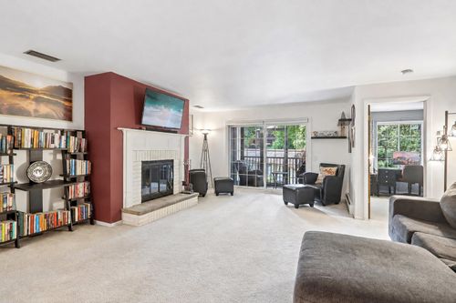 h-1418 Wheeler Road, Madison, WI, 53704 | Card Image