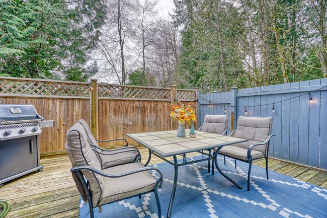 805 Alexander Bay, Townhouse with 3 bedrooms, 1 bathrooms and 2 parking in Port Moody BC | Image 27