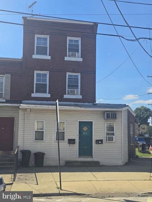 a-82 Sycamore Ave, CLIFTON HEIGHTS, PA, 19018-1401 | Card Image