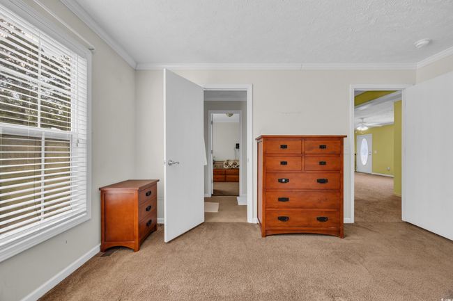 203 Warbler St, House other with 4 bedrooms, 4 bathrooms and 8 parking in Georgetown SC | Image 26