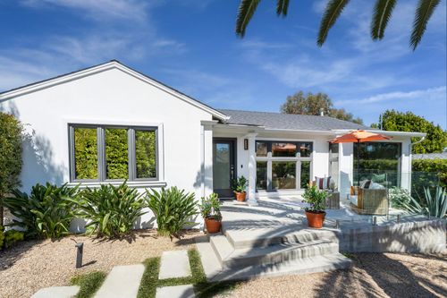 510 Miramonte Dr, SANTA BARBARA, CA, 93109-1413 | Card Image