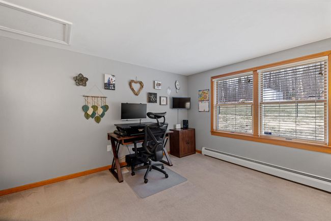 303 High St, House other with 2 bedrooms, 1 bathrooms and null parking in Boscawen NH | Image 25