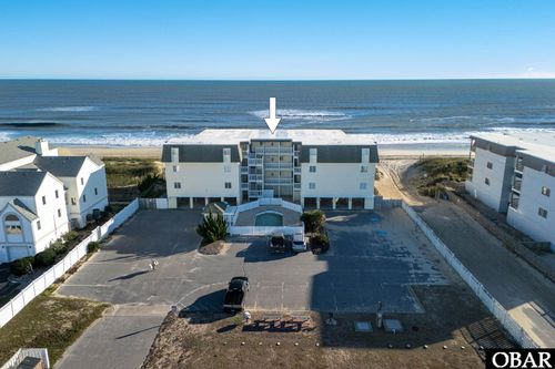 1701 N Virginia Dare Trl, Kill Devil Hills, NC, 27948-7940 | Card Image