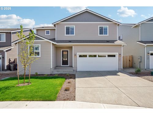 5411 Ne 68th St, Vancouver, WA, 98661-1404 | Card Image