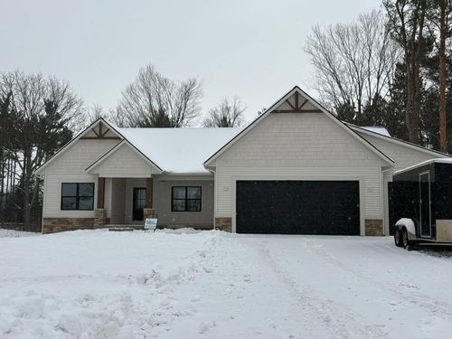 1800 Ringneck Court Nw, Walker, MI, 49534 | Card Image