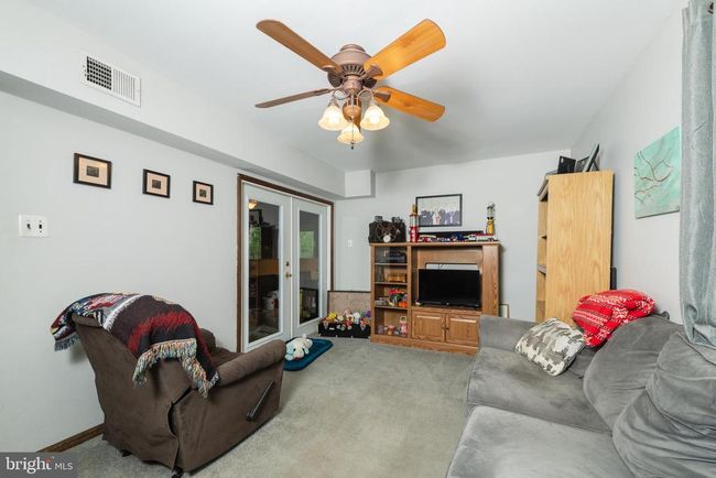 481 3 Rd St, Home with 4 bedrooms, 2 bathrooms and null parking in ATCO NJ | Image 11