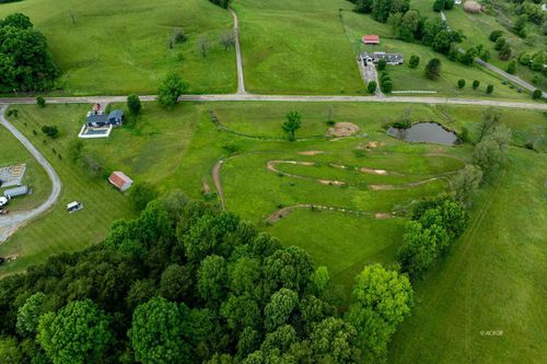 30552 State Route 325, Vinton, OH, 45686-8907 | Card Image