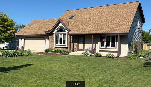 8238 S 47th Street, Franklin, WI, 53132 | Card Image