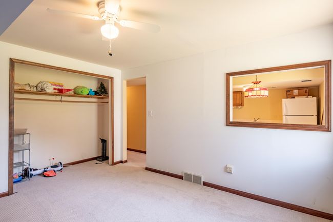 11836 Larkins Rd, House other with 4 bedrooms, 4 bathrooms and null parking in Brighton MI | Image 35