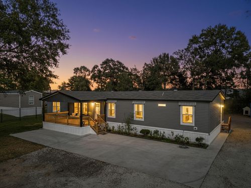 19135 Ranchcrest Dr, Magnolia, TX, 77355-1913 | Card Image