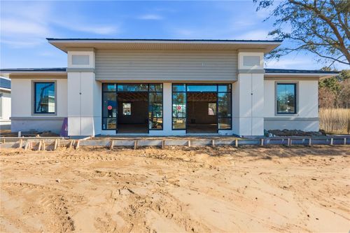 12-124 Southern Magnolia Ct, Winter Garden, FL, 34787 | Card Image