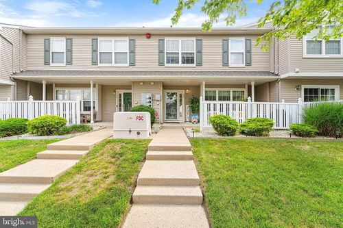 103 Tanglewood Dr, SICKLERVILLE, NJ, 08081-1152 | Card Image
