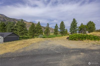 103 Golf Course Dr., Home with 0 bedrooms, 0 bathrooms and null parking in Pateros WA | Image 3