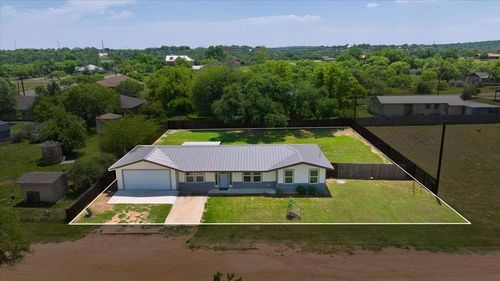 1211 Collins St, Mason, TX, 76856 | Card Image