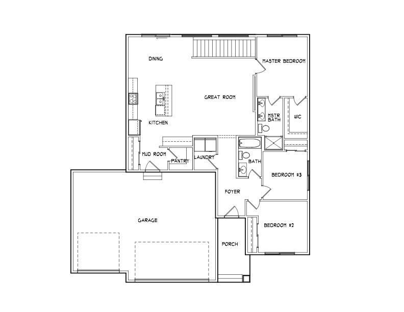 Residential in Red Wing 2