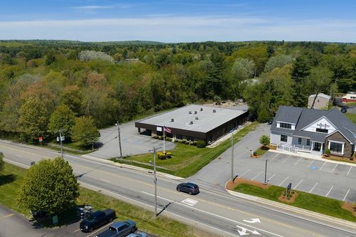 138 Hartford Ave, Hopedale, MA, 01747-1504 | Card Image