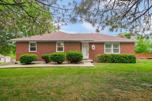 2526 Sw Tri County Line Rd, Lathrop, MO, 64465 | Card Image