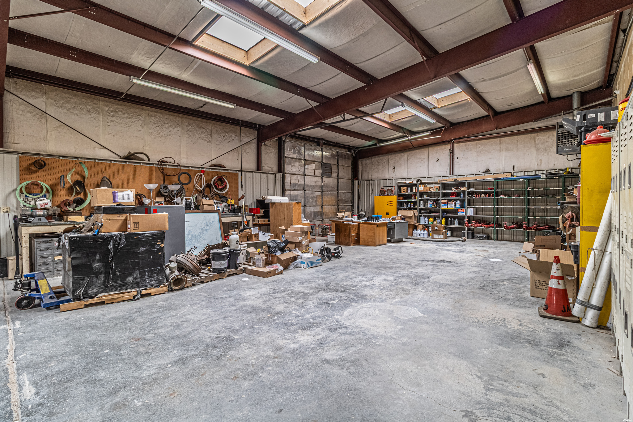 Commercial Sale in Farmington 4