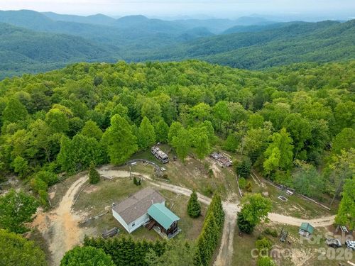 111 Wild Hog Creek Rd, Rosman, NC, 28772-4502 | Card Image