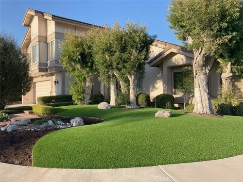 15912 Bowie St, Westminster, CA, 92683-7263 | Card Image