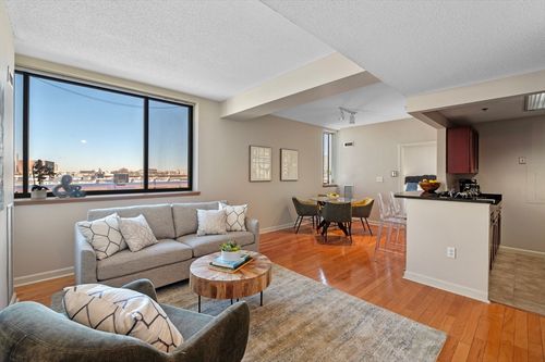 apt-605-169 Monsignor Obrien Hwy, Cambridge, MA, 02141-1261 | Card Image