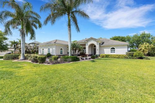 380 165th Ct Ne, Bradenton, FL, 34212-5531 | Card Image