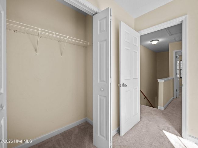 UNIT-6 - 302 Burley Dr, Townhouse with 2 bedrooms, 3 bathrooms and null parking in Hubert NC | Image 23