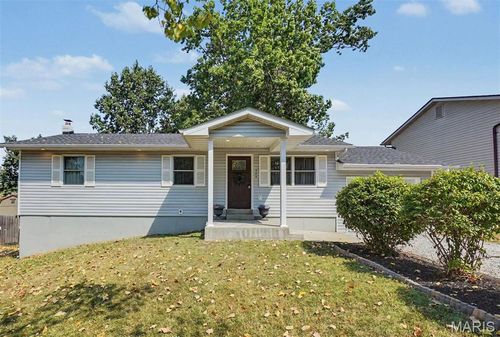 502 Donaldson St, De Soto, MO, 63020-1348 | Card Image