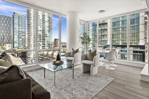 1209-615 6 Ave Se, Calgary, AB, T2G1S2 | Card Image