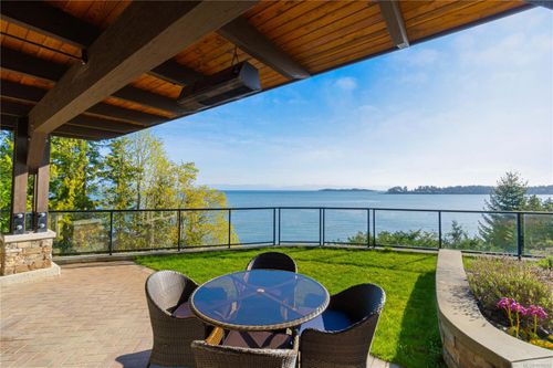 1111e-1175 Resort Dr, Parksville, BC, V9P2E3 | Card Image