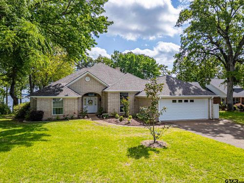 22770 Diamond Bay Dr, Frankston, TX, 75763-4020 | Card Image