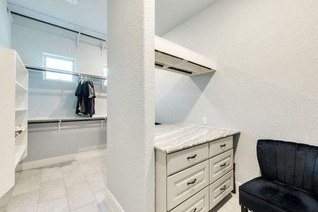 346 Blackbird Dr, House other with 4 bedrooms, 2 bathrooms and 5 parking in Spring Branch TX | Image 26
