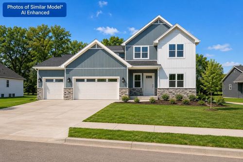 Lot 13 Hawks View Dr, Edgerton, WI, 53534 | Card Image