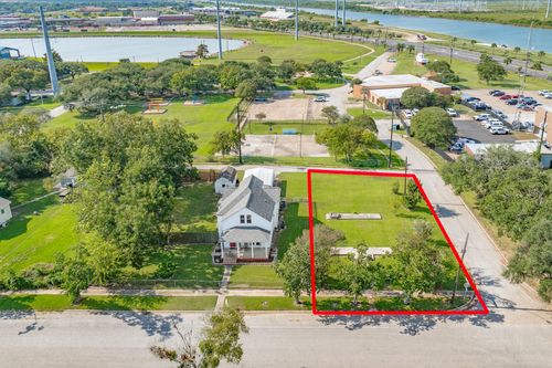 0 Avenue A, Freeport, TX, 77541 | Card Image