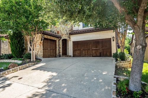 3460 Tuscan Hills Cir, Denton, TX, 76210-8062 | Card Image