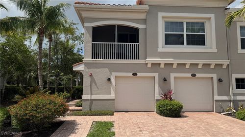 unit-201-8510 Violeta St, ESTERO, FL, 34135-1860 | Card Image