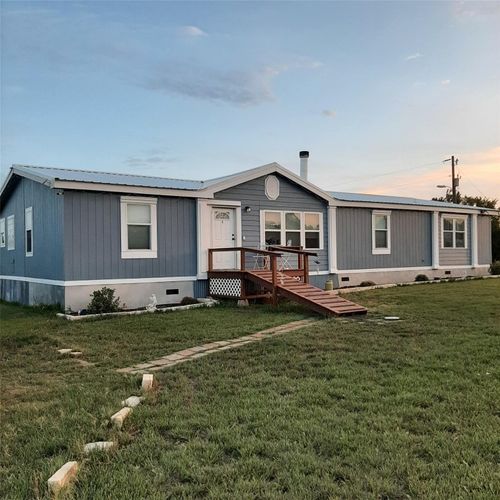 3160 Pettytown Rd, Dale, TX, 78616-3244 | Card Image